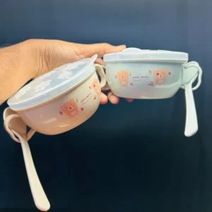 বেবি হটপট