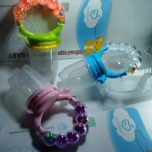 ফ্রুট চুষনী
