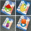 Baby Teether