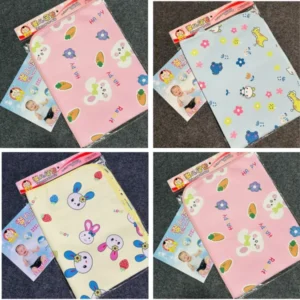 Urine Mat
