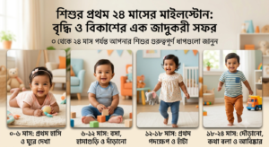 Gemini_Generated_Image_l0fniml0fniml0fn (1) Baby tracker tamplate